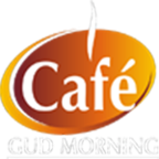 Cafe Gud Morning
